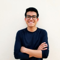 David Aguilar