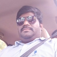 Mutharasu Arasu