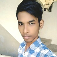Sapun Das