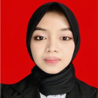 Rizka Kamilatu Rusyda