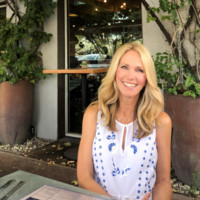 Deb Thorfinnson