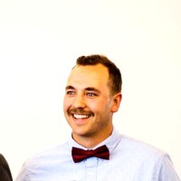 Chris Van Keulen