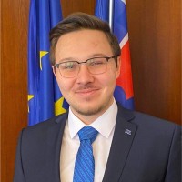 Viliam Michalík