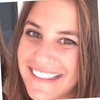 Andie Schneider
