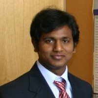 Siva Edpuganti