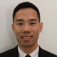 Jimmy Lam