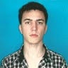 Tomas Darlan Olivieri