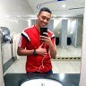 Canal Do Th _