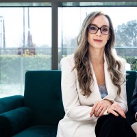 Ingrid Marín Andreu