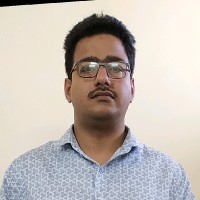 Madhukar Mayank