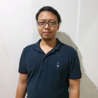 Ichsan Widitianto