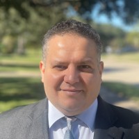Mohamed Mosaad Hasan