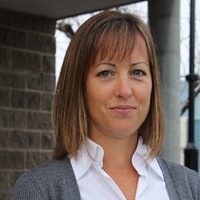 Marlo Zimmermann