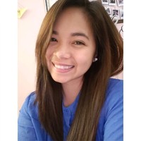 Venjiemeh Villena