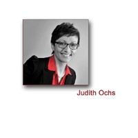 Judith Ochs