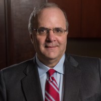 John Allevato