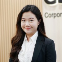 Karyn Chang