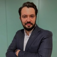 José Manuel Muñoz Moreno