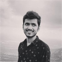 Akash Giri