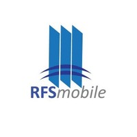 RFS mobile