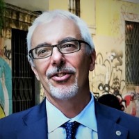 Alberto Deiana