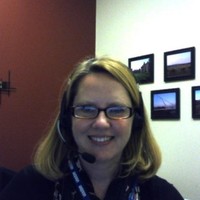 Jakki Trihey