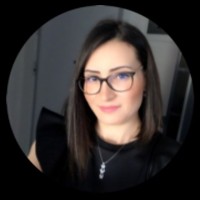 Vefa Özgün
