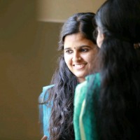 Reshma Sajeev