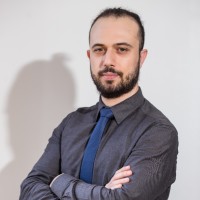 Bruno Dürks Baccarin