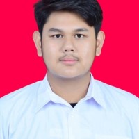 M Daffa