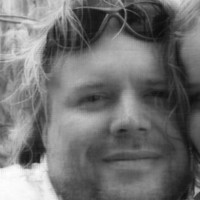 Mark Mckale