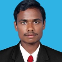Rajkumar A