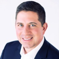 David Murawski