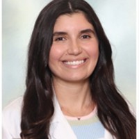 Samantha Fleisher, MD, MPH