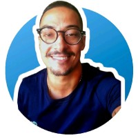 Matheus Thurler Pereira