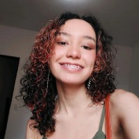 Monique Verli