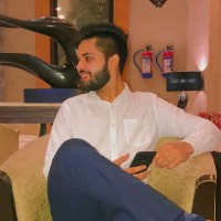 Puneet Balayan