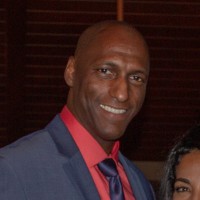 Abraham Logan