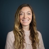 Jessica Tanner