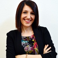 Alessandra Ciccotosto