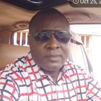 Sheriff Abba