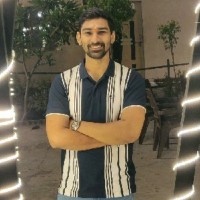 Jayesh Lohar