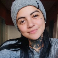 Yanina Fagundez