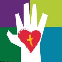 Good Samaritan Community Services Marketing And Communications