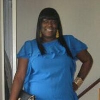 Shenelle Shaw