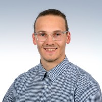 Leon Lukaszczyk
