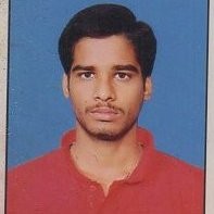 subhani shaik