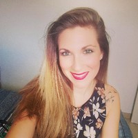 Estefanía Achúcarro Del Hierro