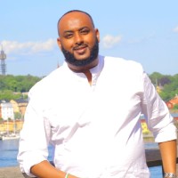 Hussein Abadir