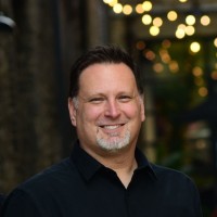 Adam Myszewski